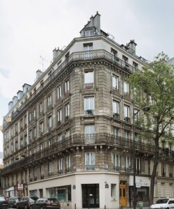 Garantie décennale & travaux de rénovation chez le particulier
