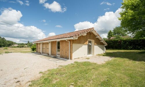 Bordeaux : rénovation de votre maison avec Camif Habitat