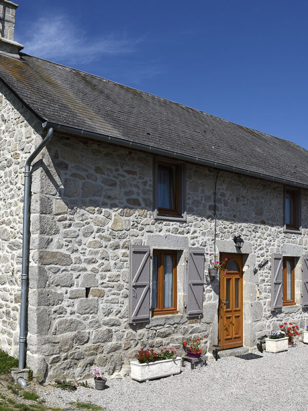 Renovation maison Corrèze (19)