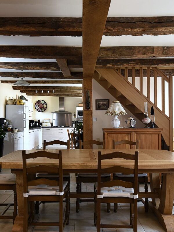 Renovation maison Corrèze (19)