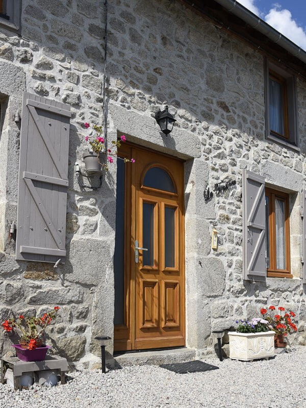 Renovation maison Corrèze (19)