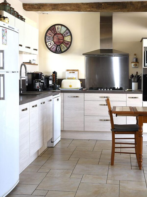 Renovation maison Corrèze (19)