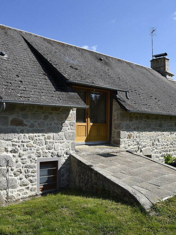 Renovation maison Corrèze (19)