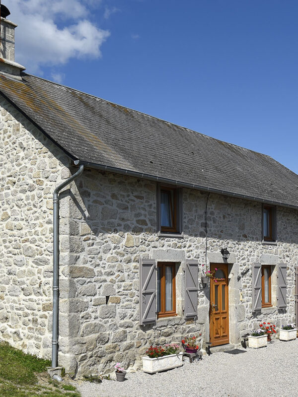 Renovation maison Corrèze (19)