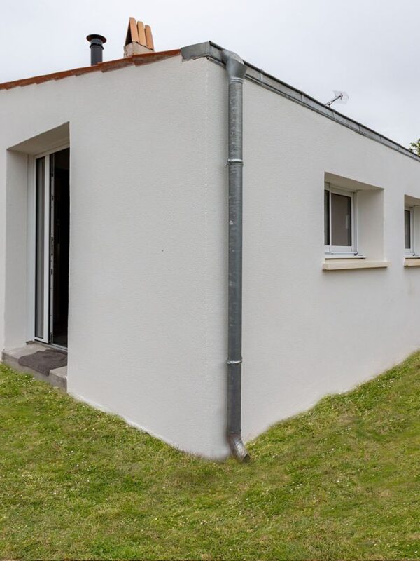 Rénovation de maison sur l’île d’Oléron (17)