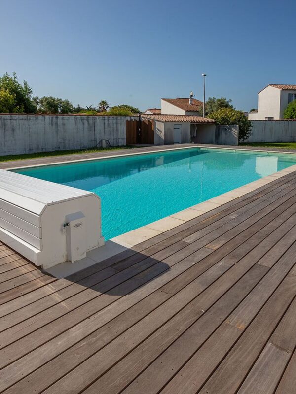 Rénovation maison Saint-Clément-des-Baleines (17)