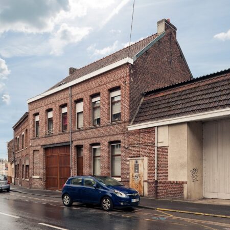 Rénovation maison de ville : comment rénover ?