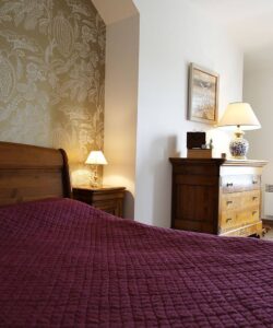 Idées & modèles d'extension maison plain-pied