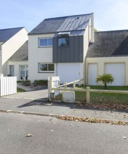 Surélévation maison & fondations : Tout ce que vous devez savoir !