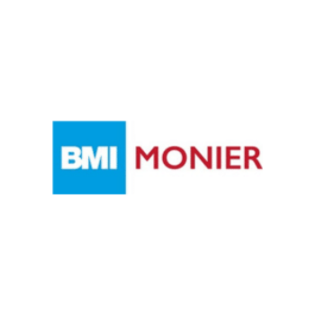 BMI Monier