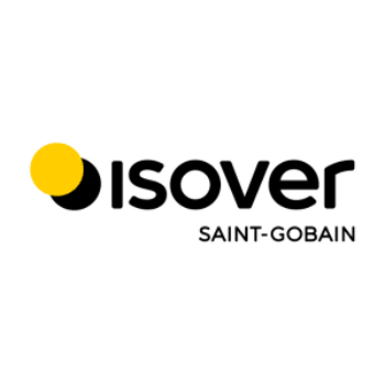 Isover