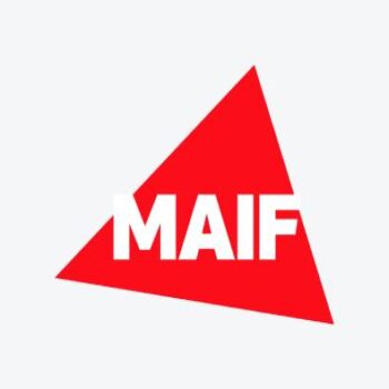 MAIF