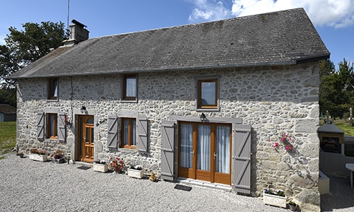 Rénovation de maison ancienne : tout savoir