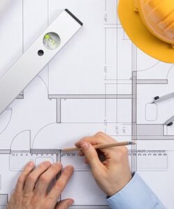 Pourquoi faire appel à un architecte pour une maison contemporaine ?