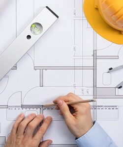 Pourquoi faire des plans pour une rénovation ?