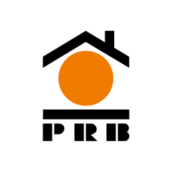 PRB