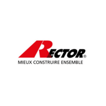 Rector