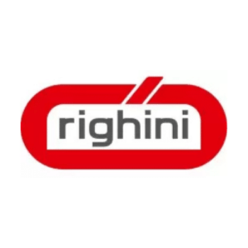 Righini