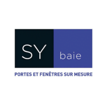 SYbaie