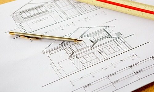 Obligation recours à un architecte pour extension maison