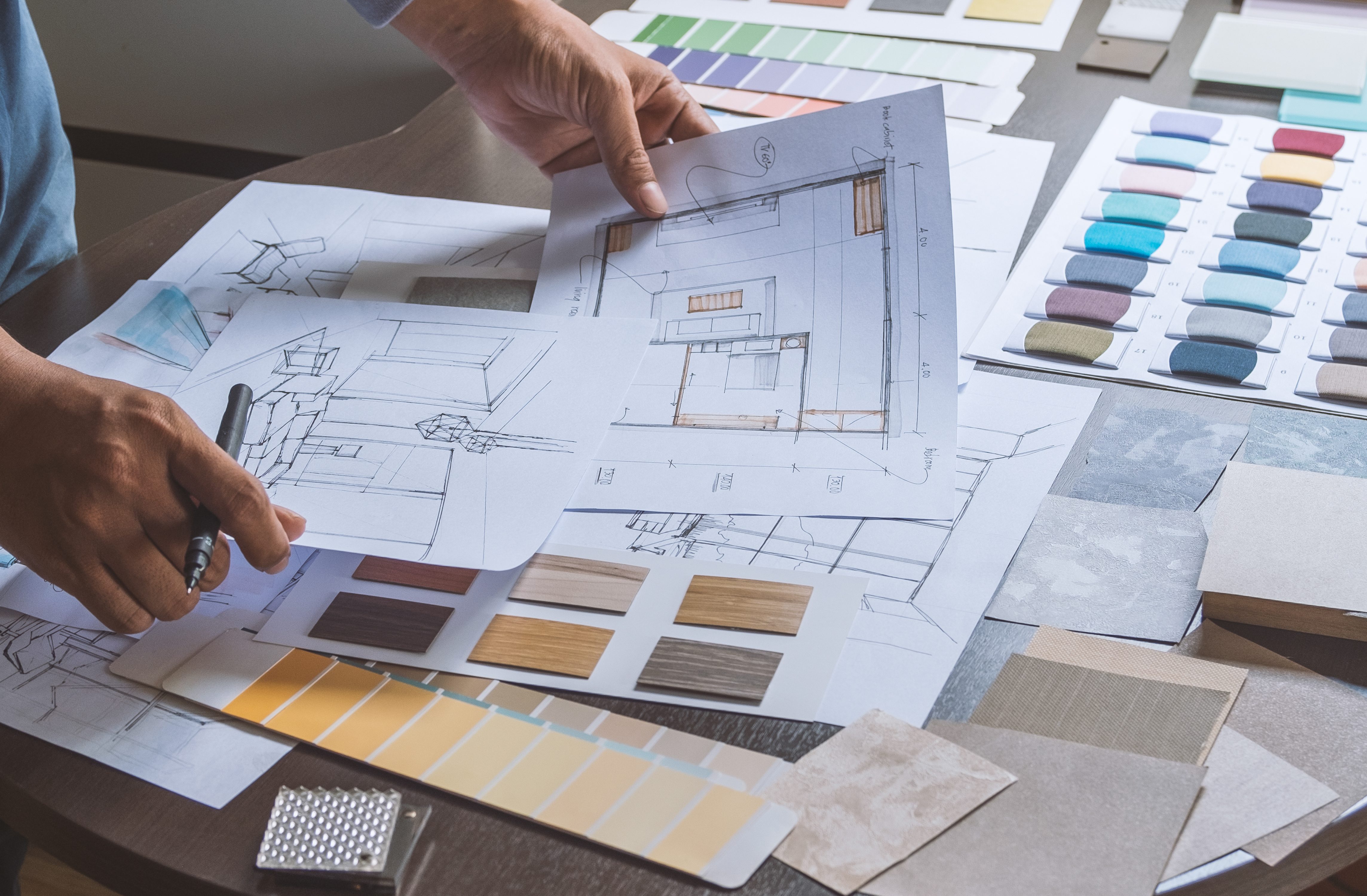 architecte-interieur