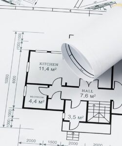 Quel prix pour un architecte ?