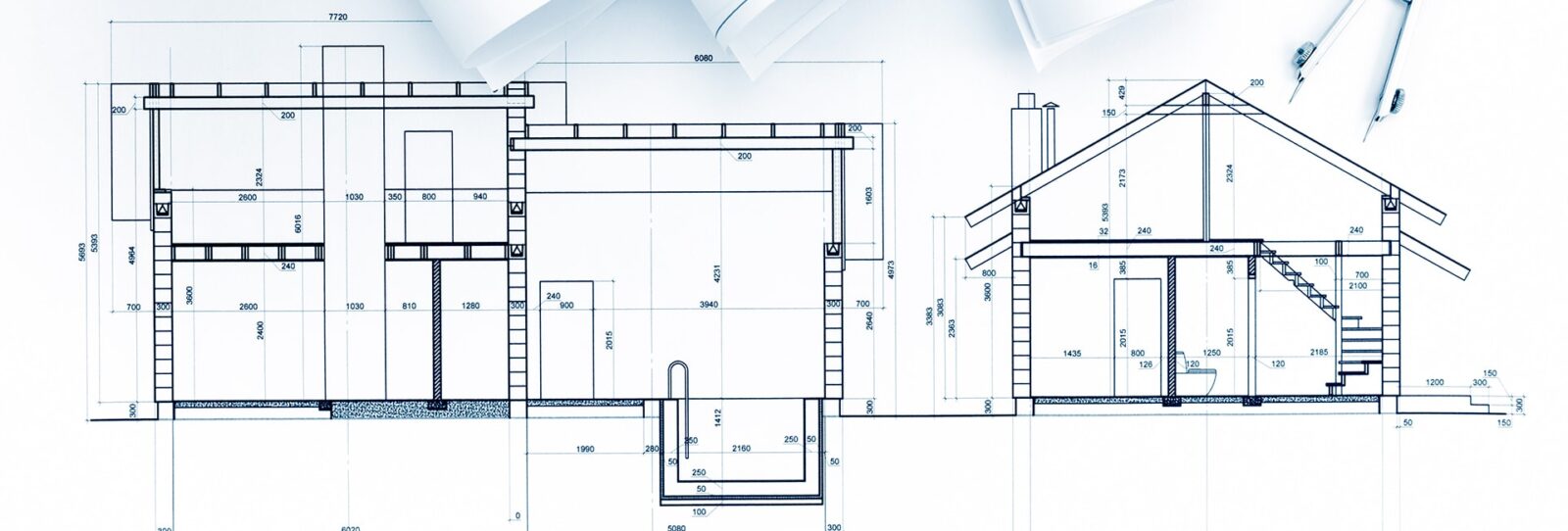 Bénéficiez du savoir-faire d' un architecte en Savoie