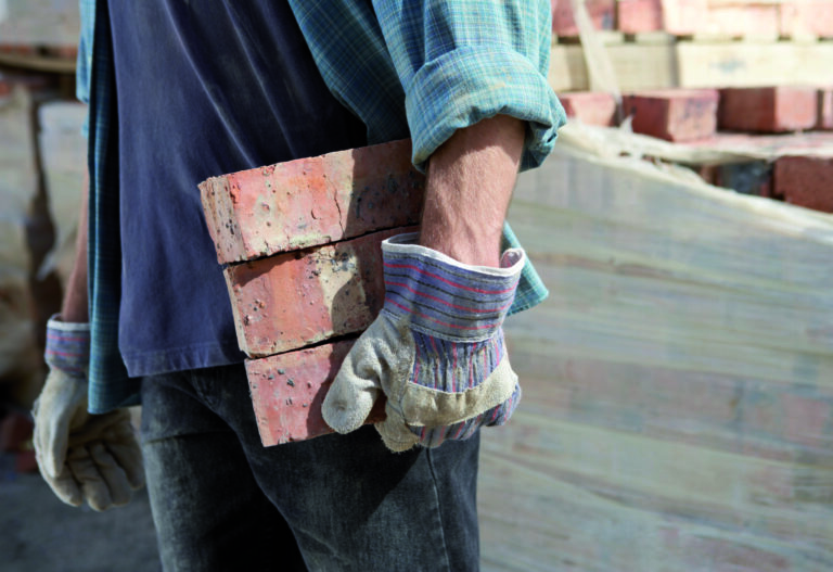 artisan