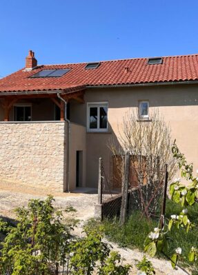 Rénovation d’une maison à Villefranche-de-Rouergue (12)