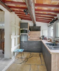 Marseille : rénovation de votre maison avec Camif Habitat