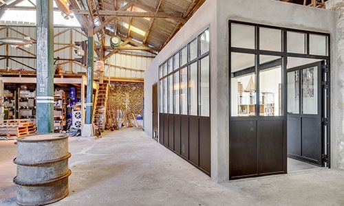 Rénovation d’un local professionnel : tous savoir