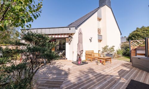 Quel prix pour des travaux de rénovation ?