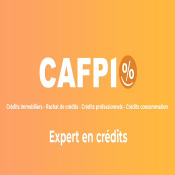 Cafpi