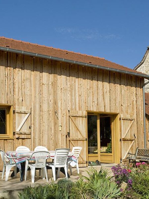 Renovation maison Cantal (15)