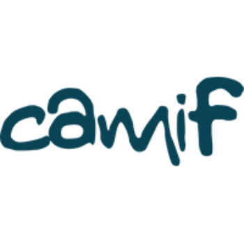 Camif logo