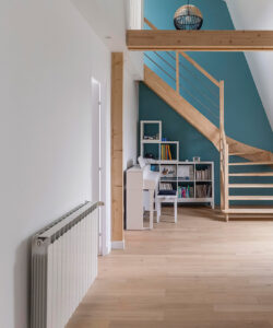 Melun : rénovation de votre maison avec Camif Habitat