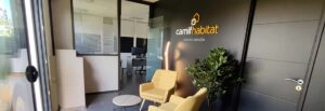 Camif Habitat Montpellier Sud