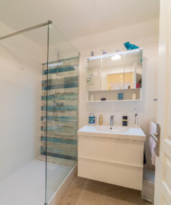 Quel aménagement pour un appartement de 20 m2 ?