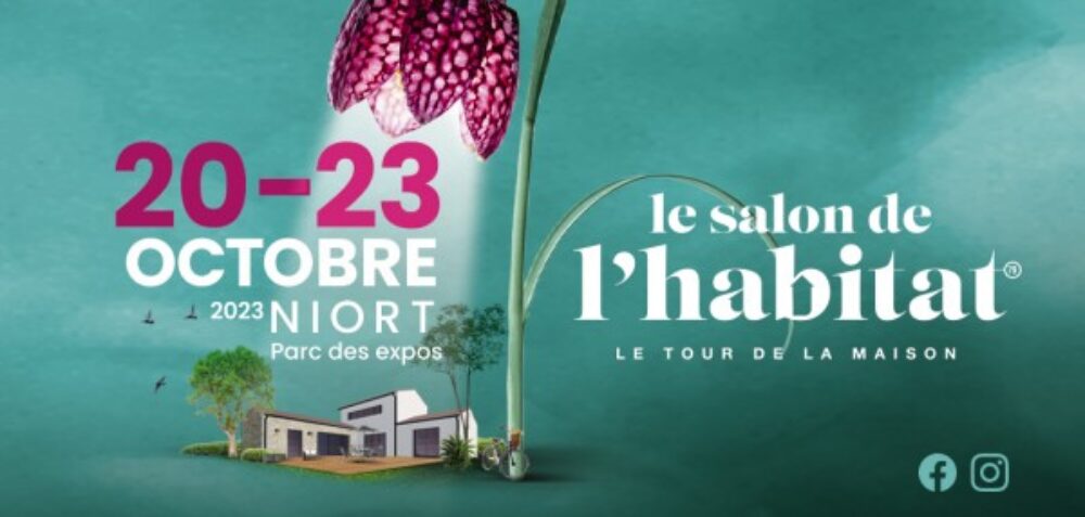 Salon_habitat_niort