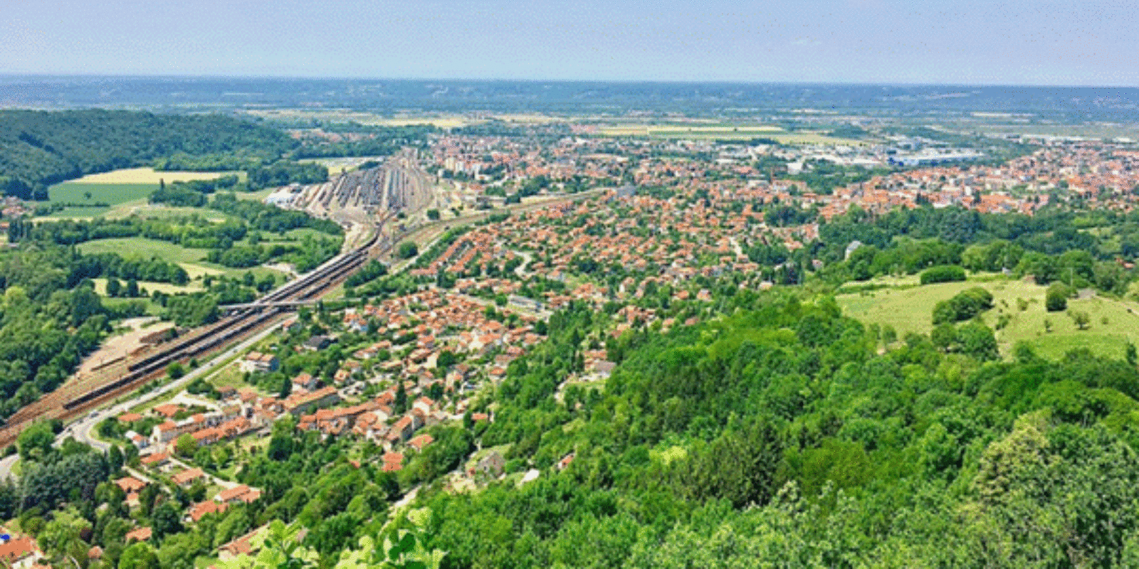Extension et agrandissement de maison à Ambérieu-en-Bujey : nos solutions pour vos projets !