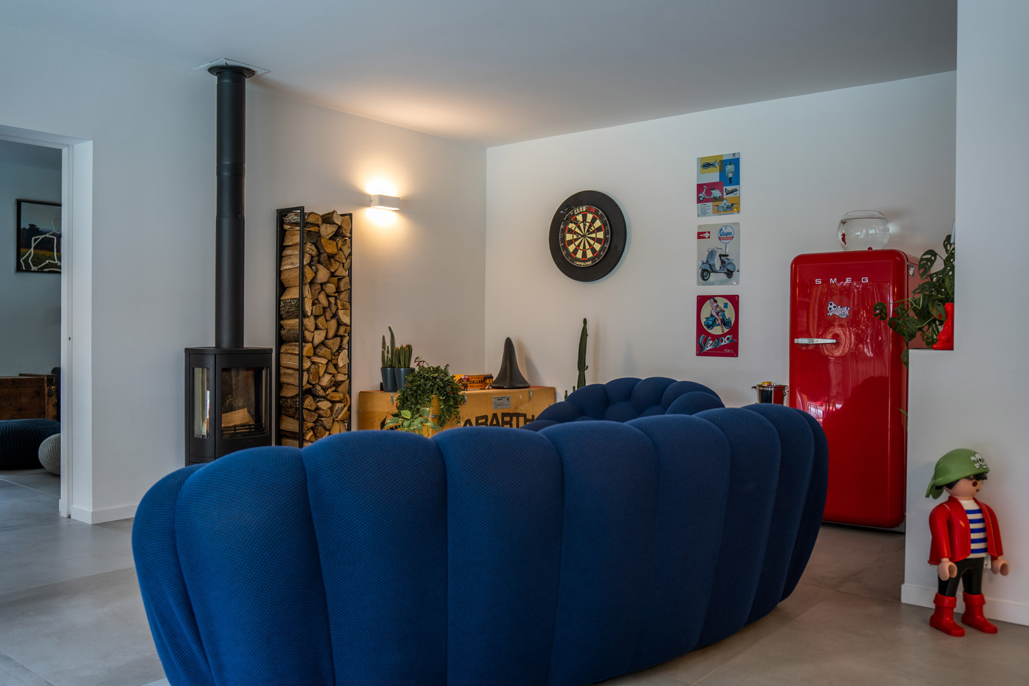 Rénovation-complète-d’une-maison-à-Saint-Brevin-Les-Pins-(44)-10