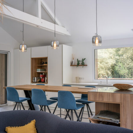 Rénovation-complète-d’une-maison-à-Saint-Brevin-Les-Pins-(44)-6
