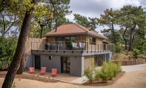 Garantie décennale & travaux de rénovation chez le particulier