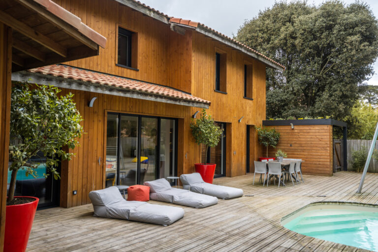 Rénovation-complète-d’une-maison-à-Saint-Brevin-Les-Pins-(44)-8