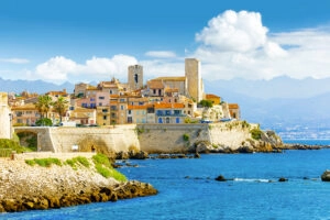 Camif Habitat Antibes Est