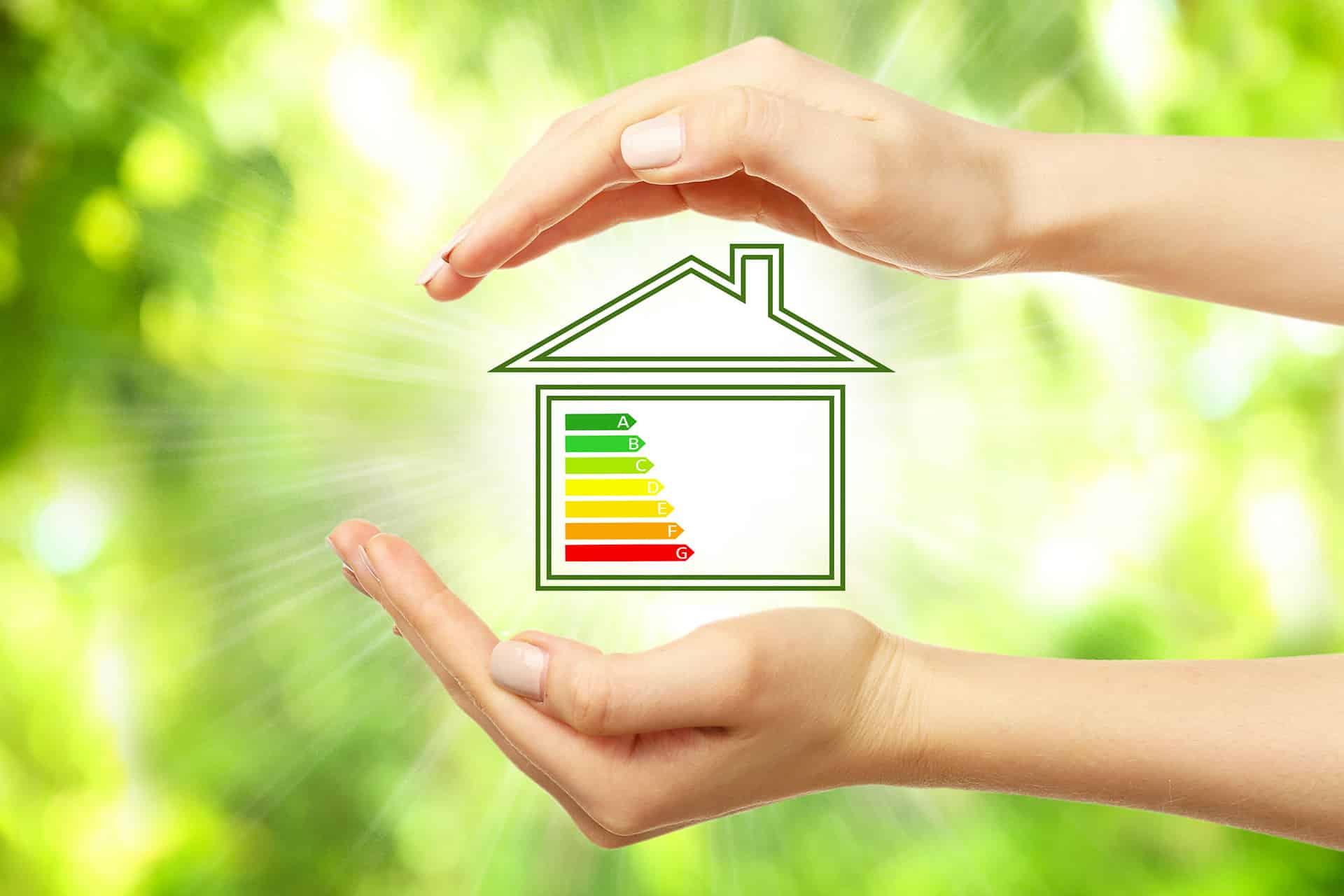 Comment rénover énergétiquement sa maison ?