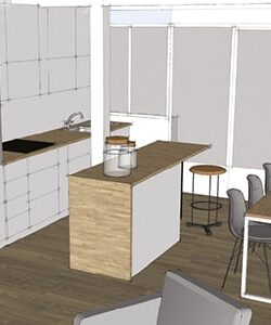 Comment faire un plan de rénovation de maison réussi ?