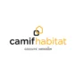 Camif Habitat Bordeaux Est