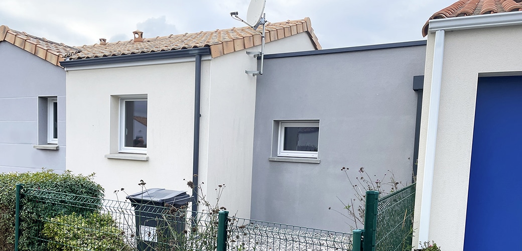 Aménager son garage