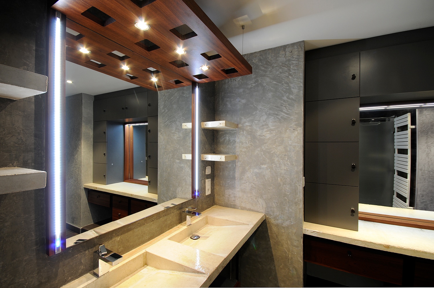 Comment bien rénover votre salle de bain ?